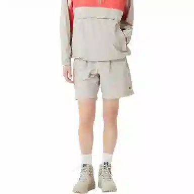 KOLON SPORT SS24 REGEN