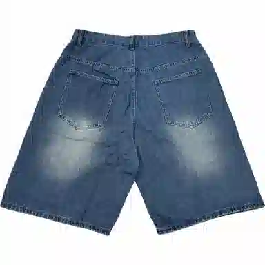 DUATOGE cleanfitootd