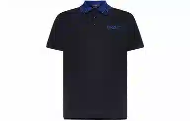 VERSACE LogoPolo
