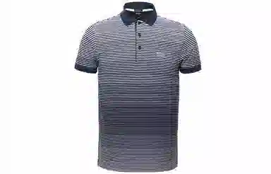 HUGO BOSS Polo