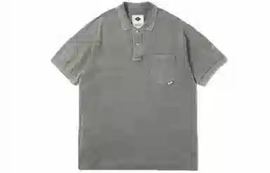 MADNESS SS21 Polo