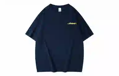 URBAN AUTHENTIC logoT