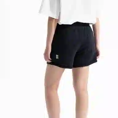nautica white sail SS24