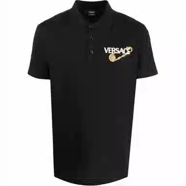 VERSACE Polo