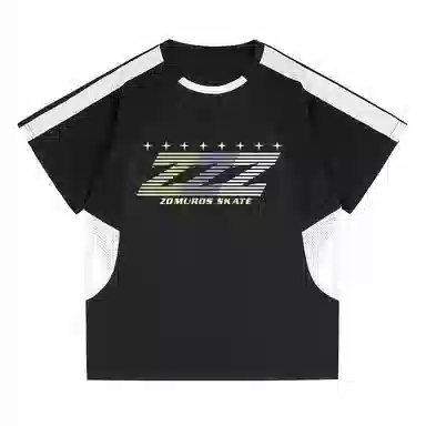 zomuros T