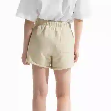 nautica white sail SS24