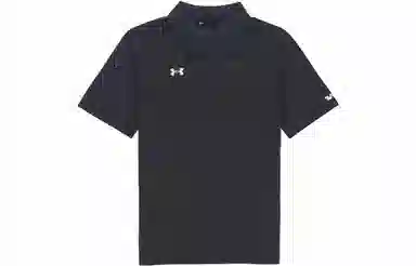 Under Armour Polo