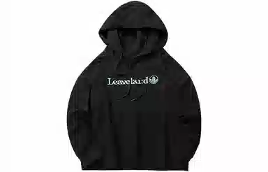 LEAVELAND Logo