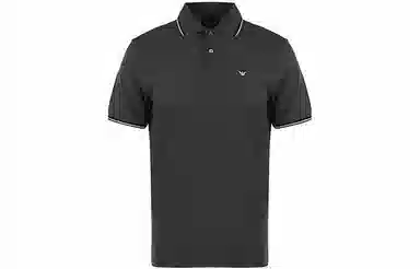 EMPORIO ARMANI Polo