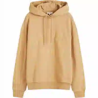 Maison Kitsune