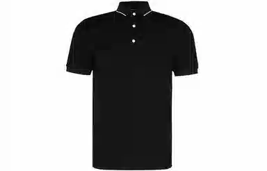 EMPORIO ARMANI SS21 LogoPolo