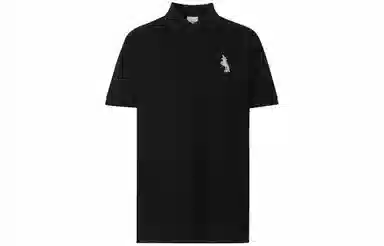 Burberry LogoPolo