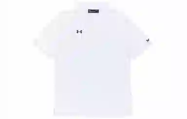 Under Armour Polo