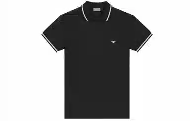 DIOR Polo