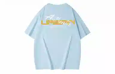 URBAN AUTHENTIC logoT