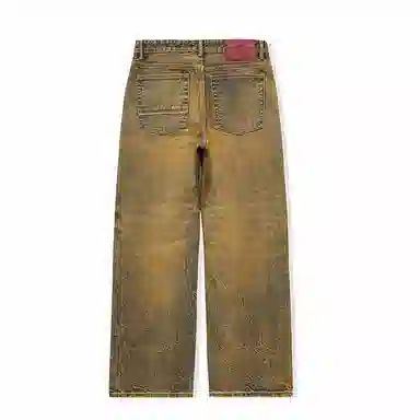 Pierre Cardin Jeans