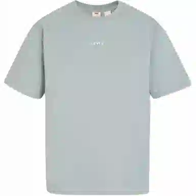 levis logoT