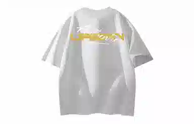 URBAN AUTHENTIC logoT