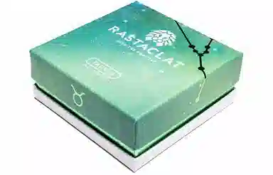 Rastaclat 2.0