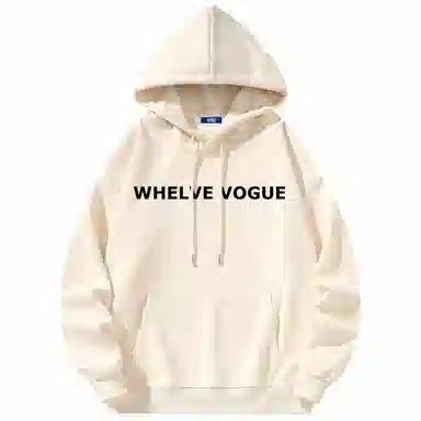 WHELVE Logo