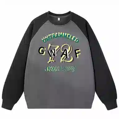 GWAF