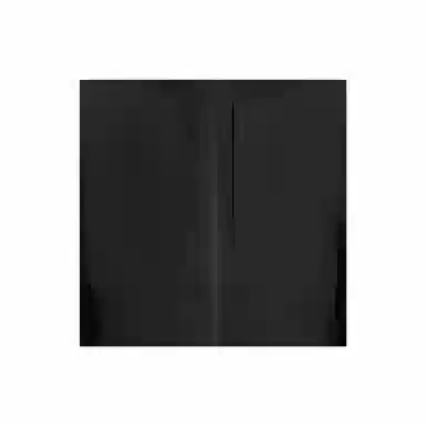 Under Armour Expanse Vista