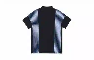 Polo Ralph Lauren 811Polo