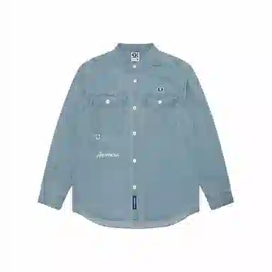 Aape
