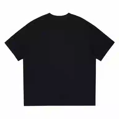 WELTER EXPERIMENT 3DT