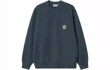 Carhartt WIP FW23 TOUR