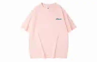 URBAN AUTHENTIC logoT