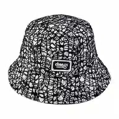 Ainingxue Bucket Hat
