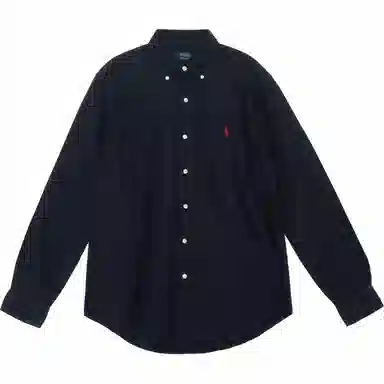 Polo Ralph Lauren Logo