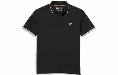 Timberland Logopolo