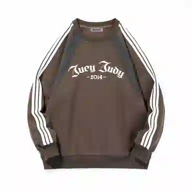 JUCY JUDY logo