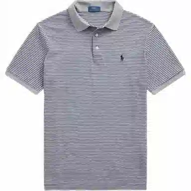 Polo Ralph Lauren Polo