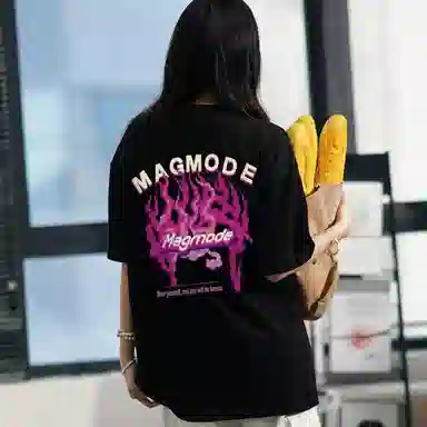 magmode logoT