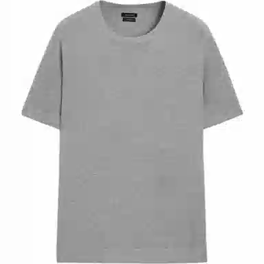 Massimo Dutti T