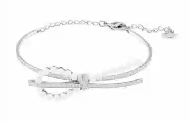 Swarovski Swarovski Leonore