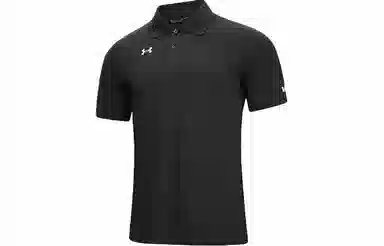 Under Armour Polo