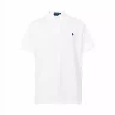 Polo Ralph Lauren Polo
