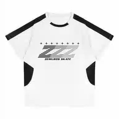 zomuros T