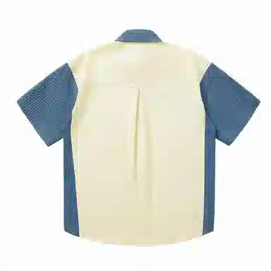 The Simpsons F50U Shirt