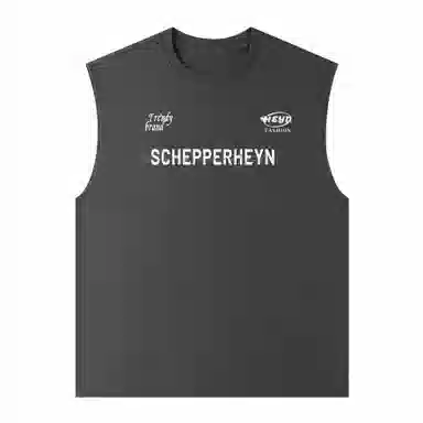 SCHEPPERHEYN