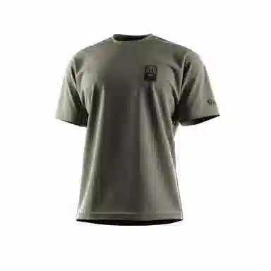 Monster Guardians 230GT Greyish Green