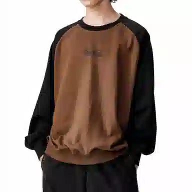 Coca-Cola Sweatshirt