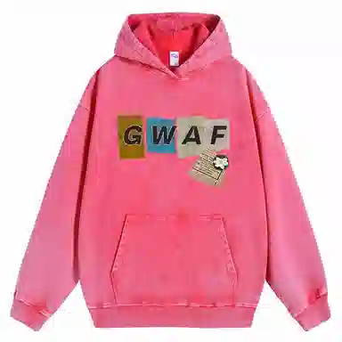 GWAF