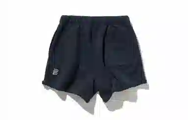 nautica white sail SS24