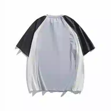 KEIRANDUN T