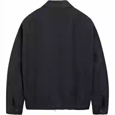 Massimo Dutti